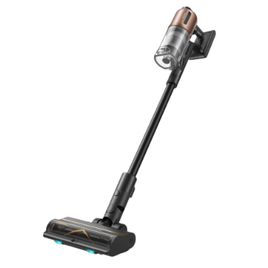 Замена аккумулятора Dreame Z30 Aqua Cycle