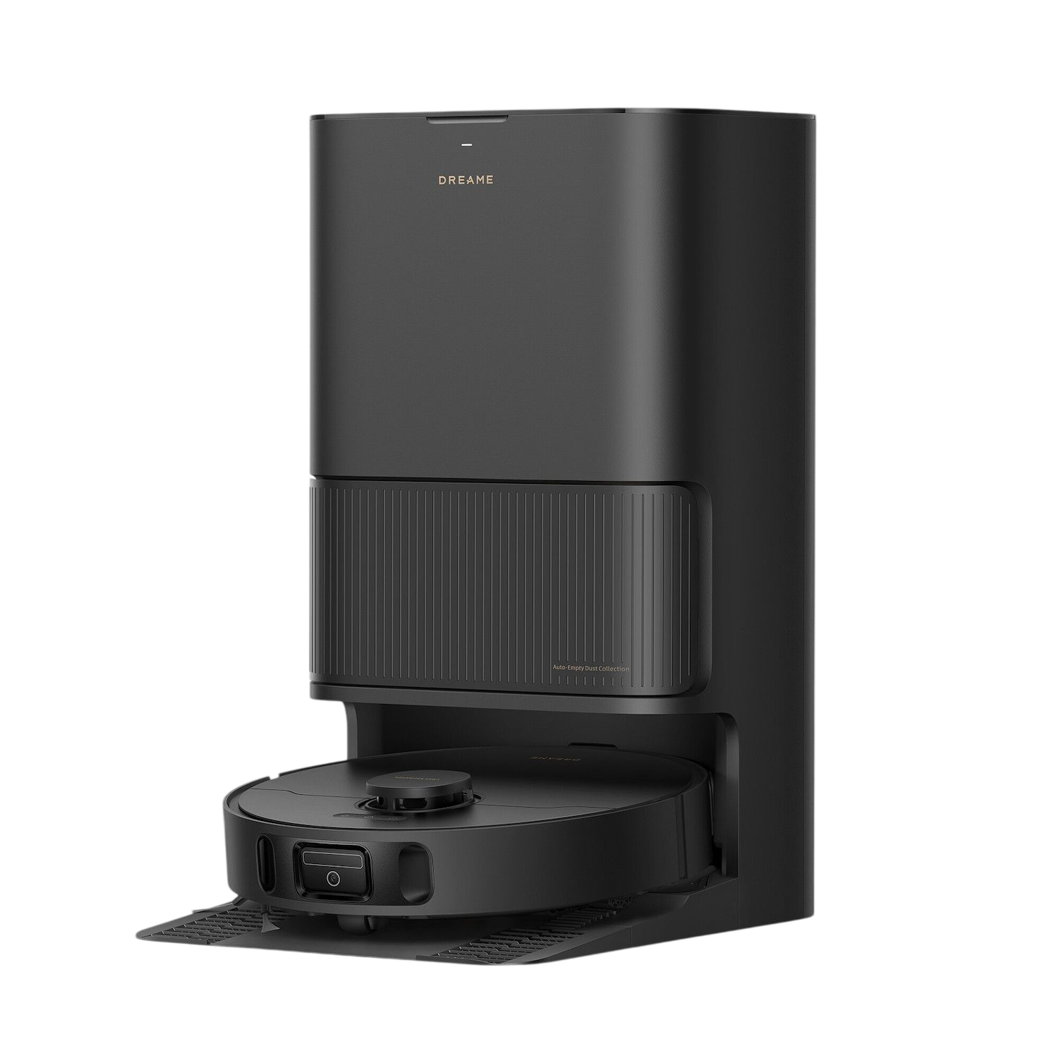 Ремонт материнской платы Dreame L40 Ultra